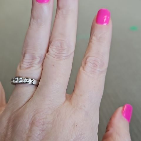 Crystal Nails, nail salon in Phoenixville, PA